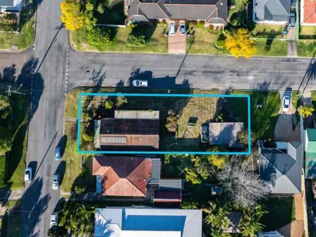 House for sale in Ambergate, New South Wales