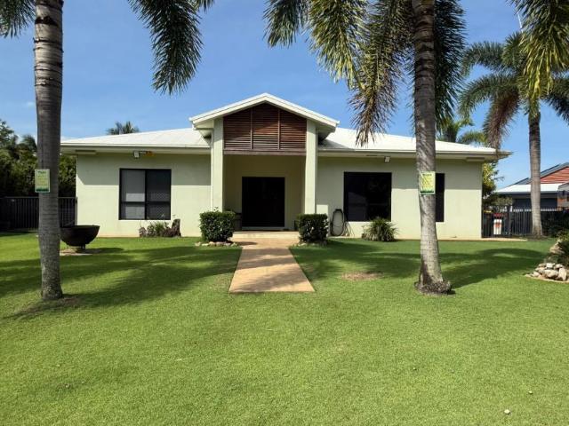 House for sale in Cardwell, Queensland
