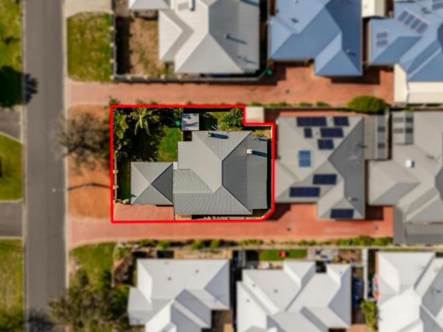 House for sale in Bunbury