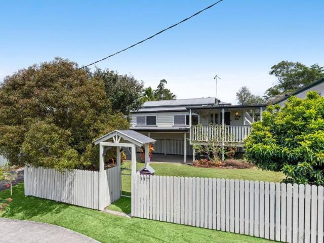 House for sale in Carina Heights, Greater Brisbane