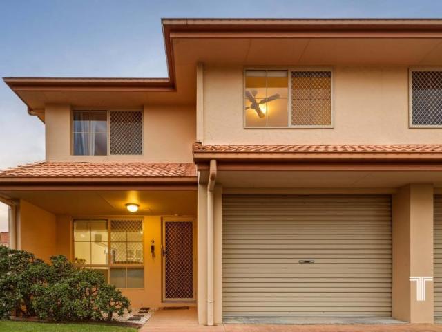 House for sale in Toombul, Queensland