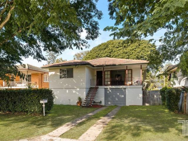 House for sale in Toombul, Queensland