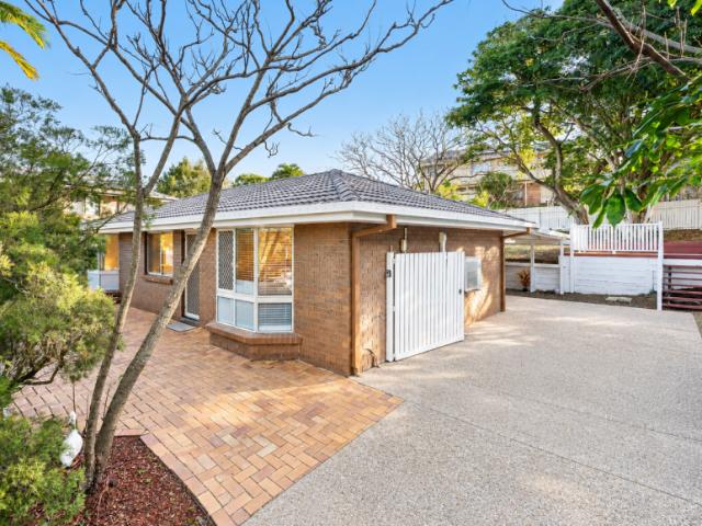 House for sale in Carina, Greater Brisbane