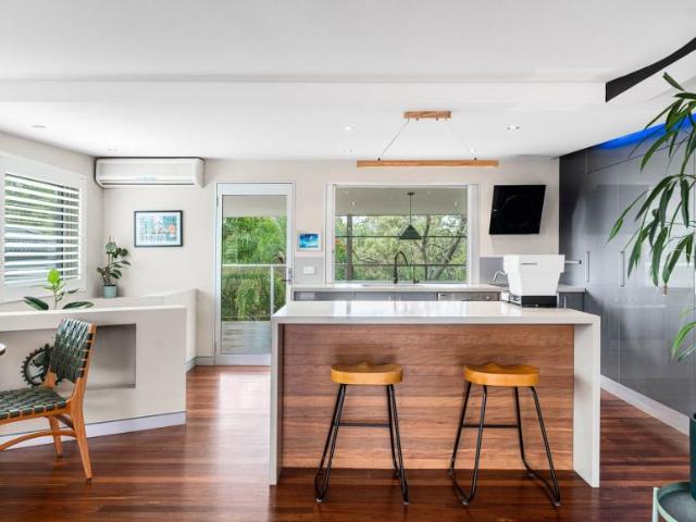House for sale in Carina, Greater Brisbane