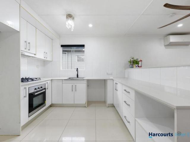 House for rent in Carina, Greater Brisbane
