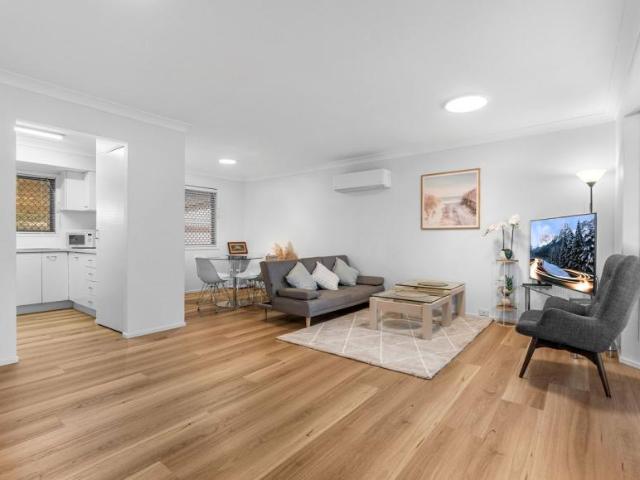 House for sale in Carina, Greater Brisbane