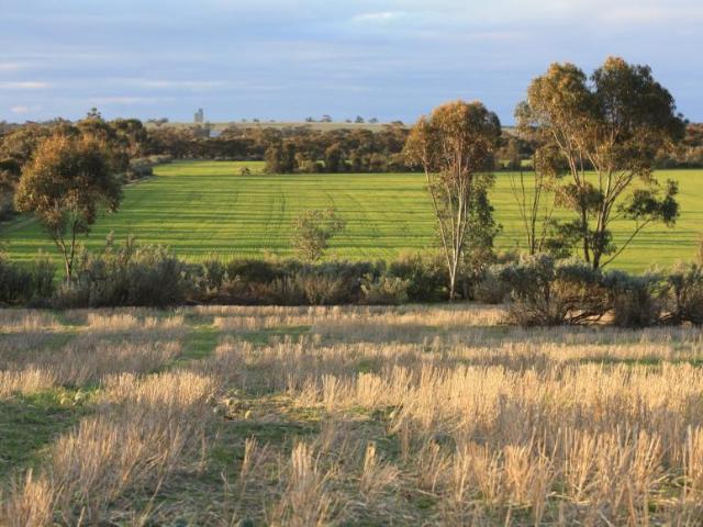 House for sale in Victoria