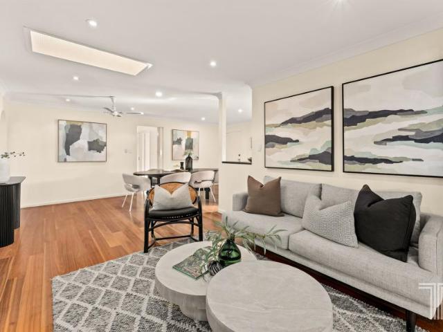 House for sale in Toombul, Queensland