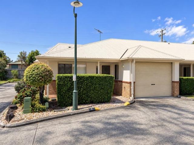 House for sale in Carindale, Greater Brisbane