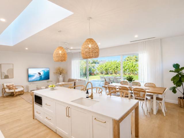 House for sale in Sutherland, New South Wales