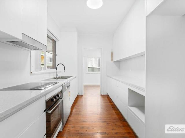 House for rent in Sutherland Shire, Sydney