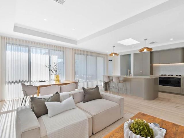 House for sale in Carlisle, Western Australia