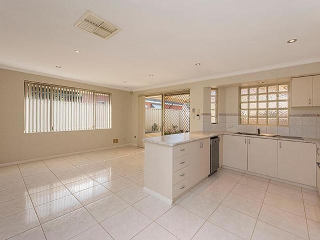 House for rent in Carlisle, Western Australia
