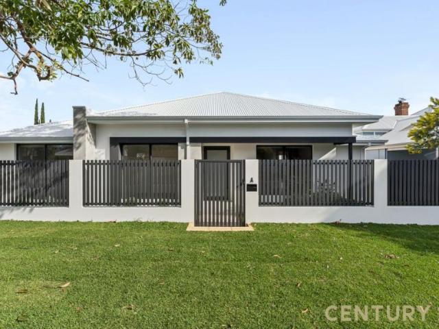 House for sale in Carlisle, Western Australia