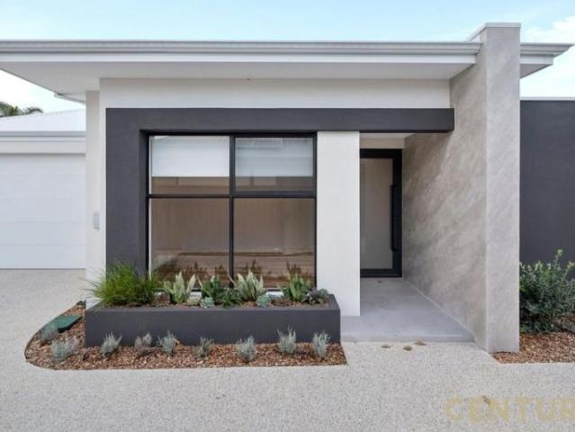 House for sale in Carlisle, Western Australia