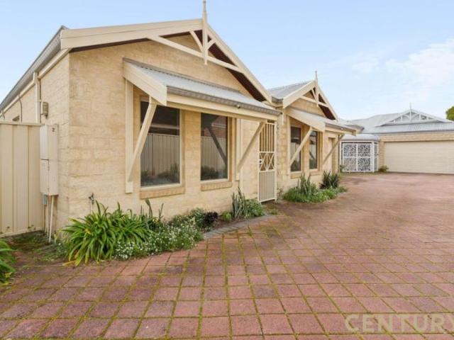 House for sale in Carlisle, Western Australia