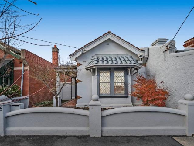 House for sale in Camerons Creek, Victoria