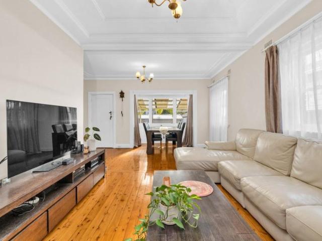 House for rent in Carlton, New South Wales