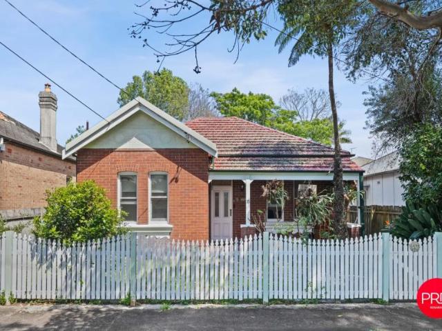 House for sale in Carlton, Georges River Council