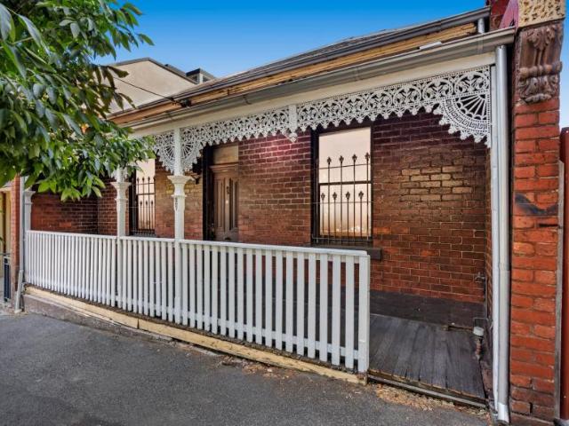 House for rent in Camerons Creek, Victoria