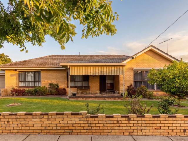 House for sale in Carnegie, Melbourne