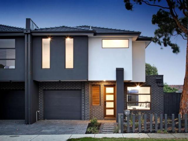 House for rent in Carnegie, Melbourne