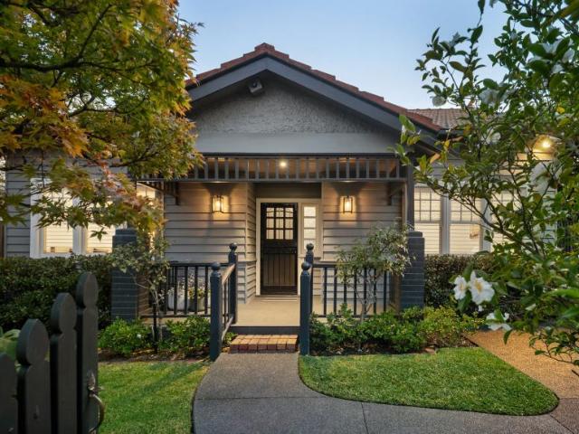 House for sale in Camerons Creek, Victoria