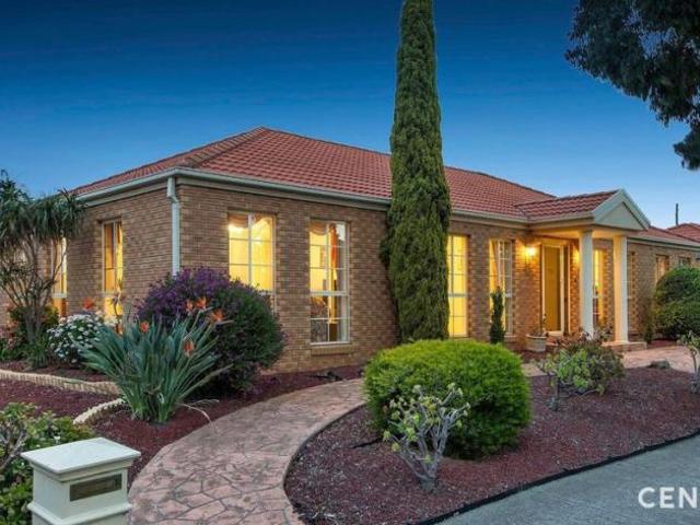 House for rent in Caroline, South Australia