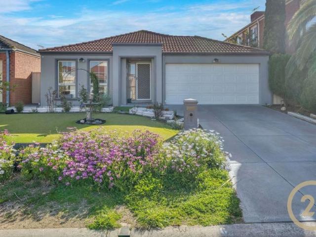House for rent in Caroline, South Australia