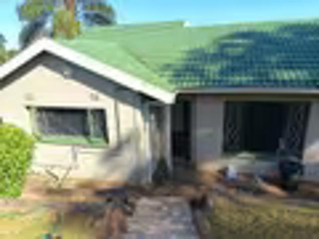 House for sale
