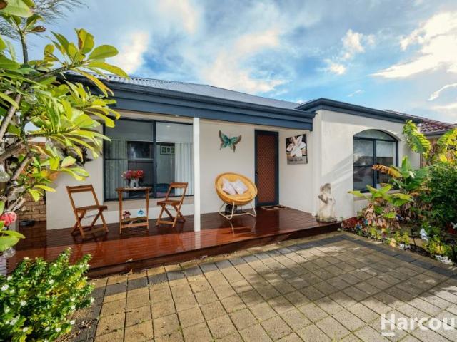 House for sale in Carramar, City of Wanneroo
