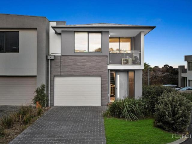 House for sale in Carrum Downs, Melbourne