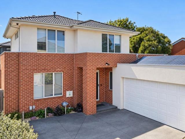 House for sale in Carrum, Melbourne