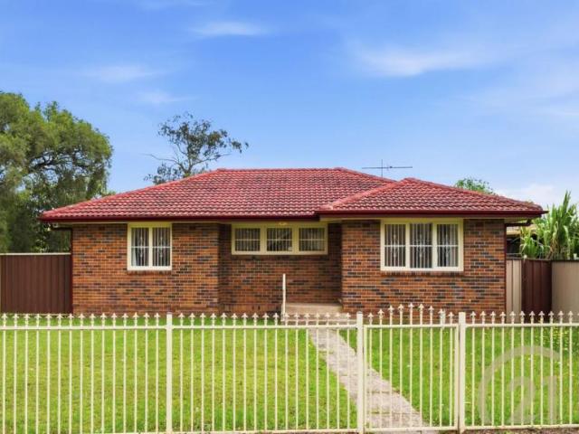 House for sale in Cartwright, Liverpool City Council
