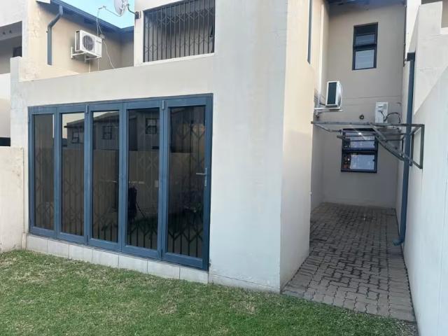 House for sale in Cashan, Rustenburg Local Municipality
