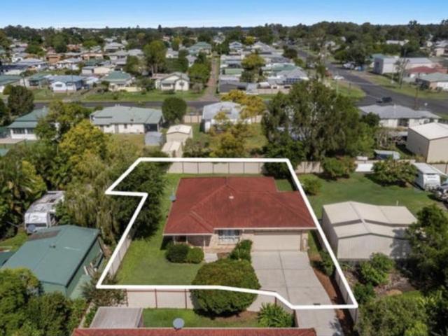 House for sale in Casino, New South Wales