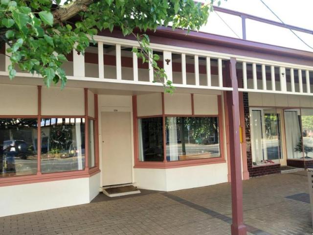 House for sale in Casterton, Shire of Glenelg