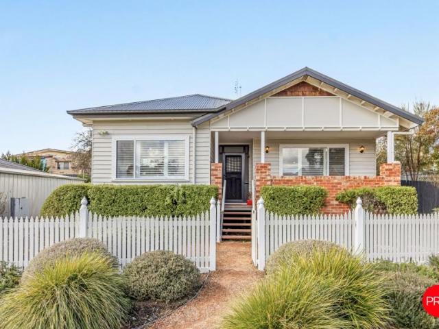 House for sale in Castlemaine, Shire of Mount Alexander