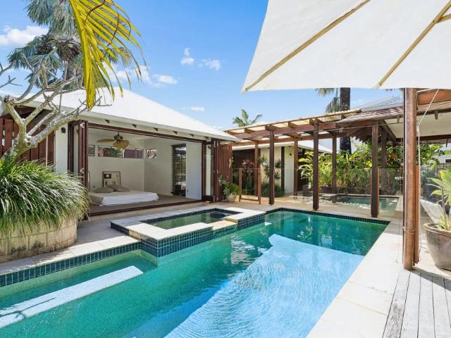House for sale in Casuarina, Tweed Shire Council
