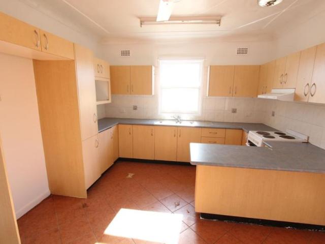 House for rent in Casula, New South Wales