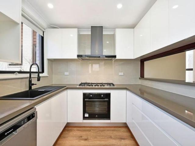 House for rent in Casula, New South Wales