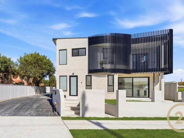 House for sale in Casula, New South Wales