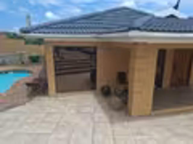 House for sale in Kwazulu-natal