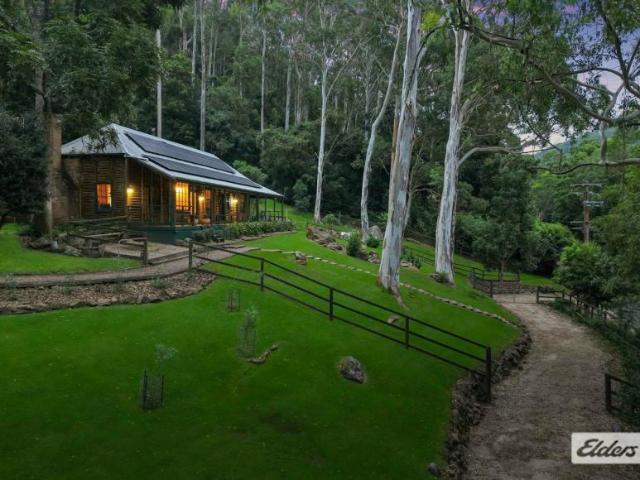 House for sale in Cedar Brush Creek, Central Coast Council