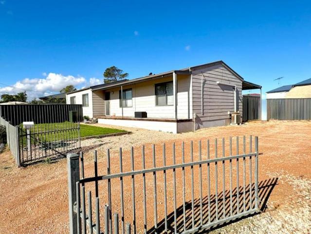 House for sale in Ceduna, The District Council of Ceduna