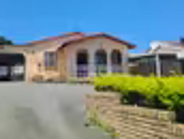 House for sale in Kwazulu-natal