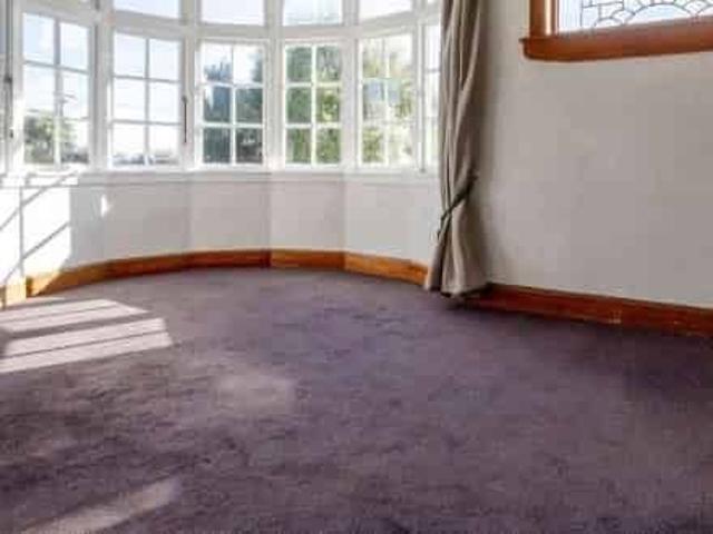 House for rent in Cobden, West Coast