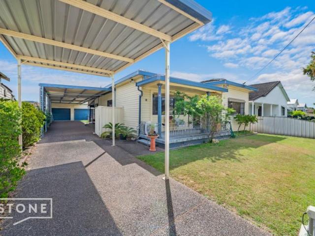 House for sale in Cessnock