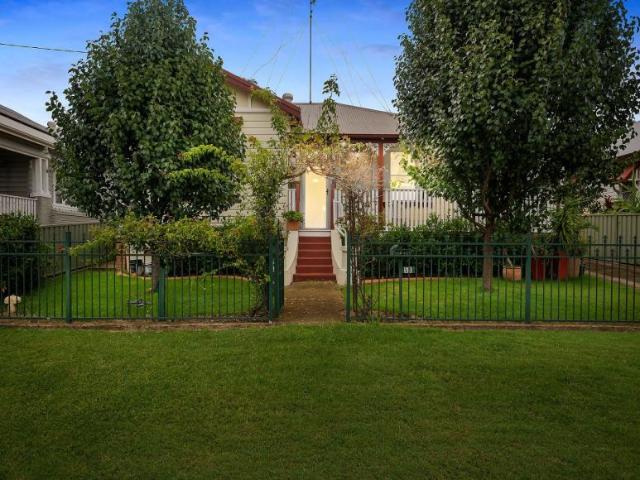 House for sale in Cessnock