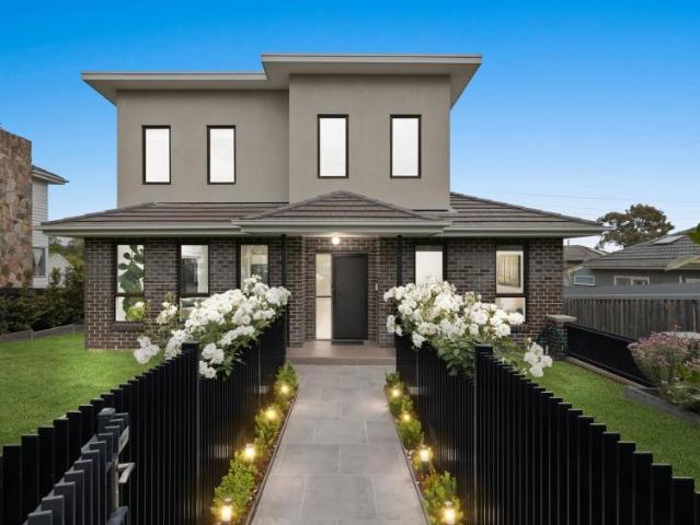 House for sale in Chadstone, Melbourne